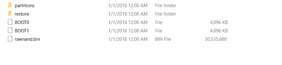 2.PNG