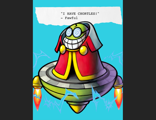 2.png