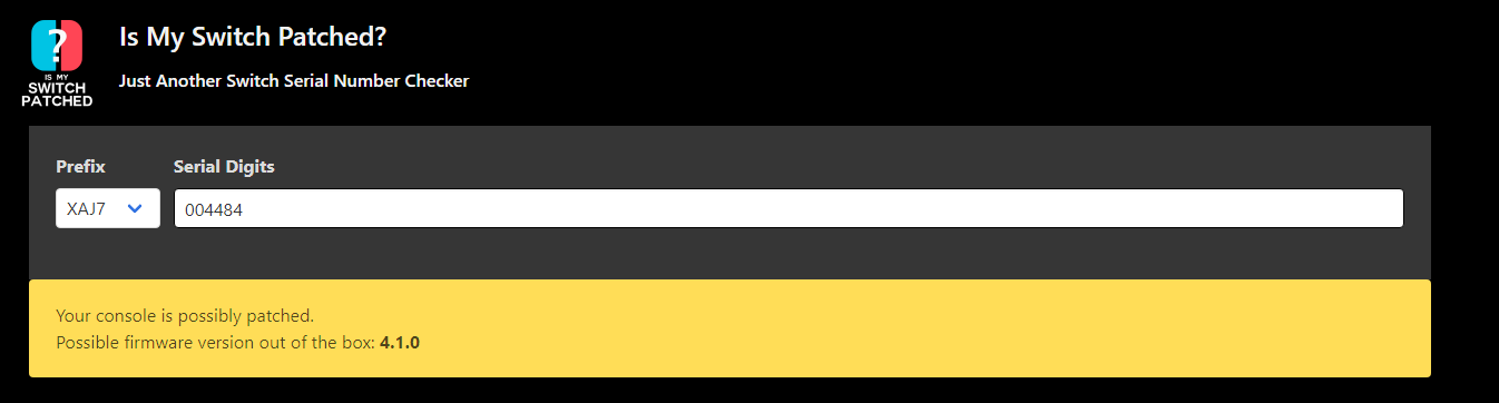 2.PNG