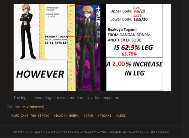 2.PNG