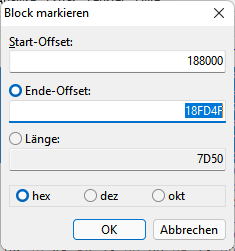 2.PNG