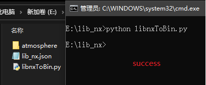 2.png
