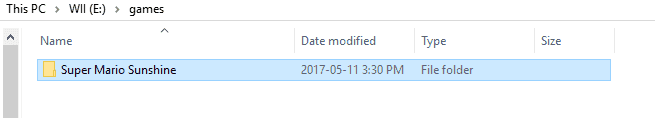 2.PNG