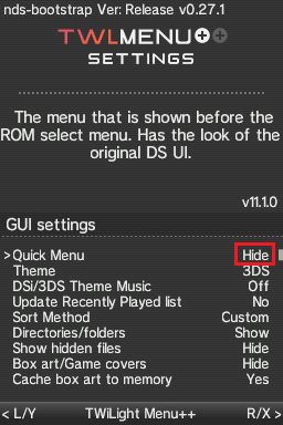 2 TWL options b.png