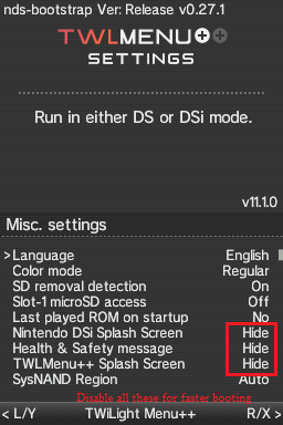 2 TWL options.png