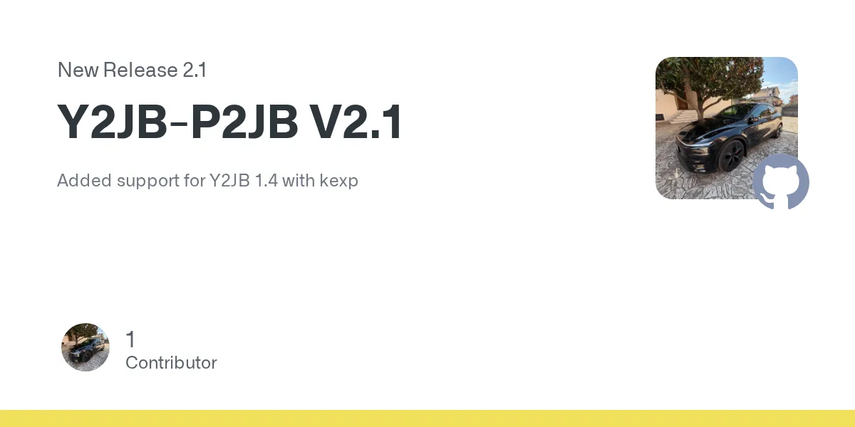 2.webp