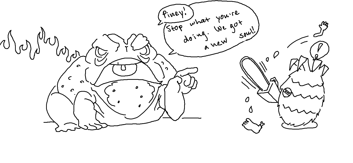 20.png