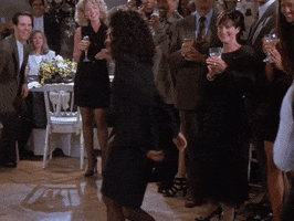 200 (2).gif