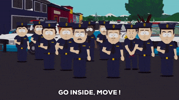 200.gif