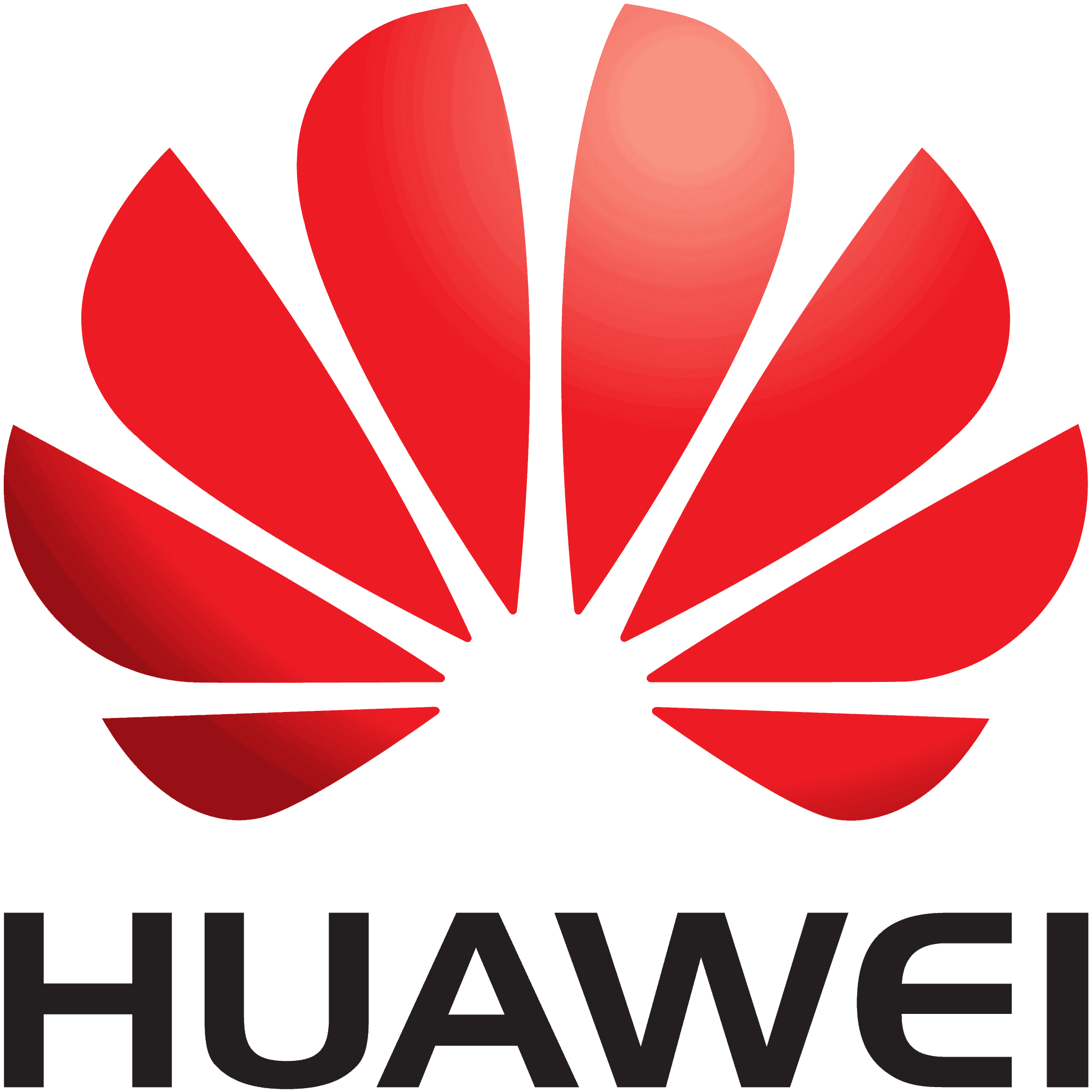 2000px-Huawei.svg.png