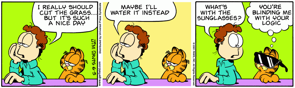 2001-06-05.gif
