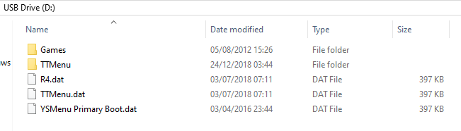 200307 root microSD.png