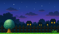 2004 Build background 2 - Copy.png