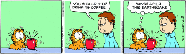 2007-04-02.gif