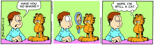 2007-04-05.gif