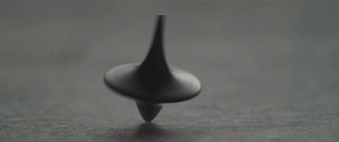 200_d.gif