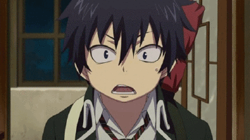 200_s (2).gif