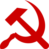 200px-Hammer_and_sickle_red_on_transparent.svg.png