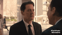 200w (11).gif