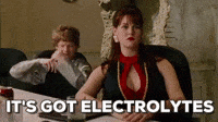 200w (13).gif