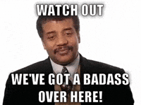 200w(2).gif