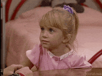 200w (7).gif
