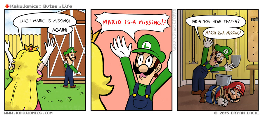 2015-03-14-153-Mario-Is-Missing-Again.jpg