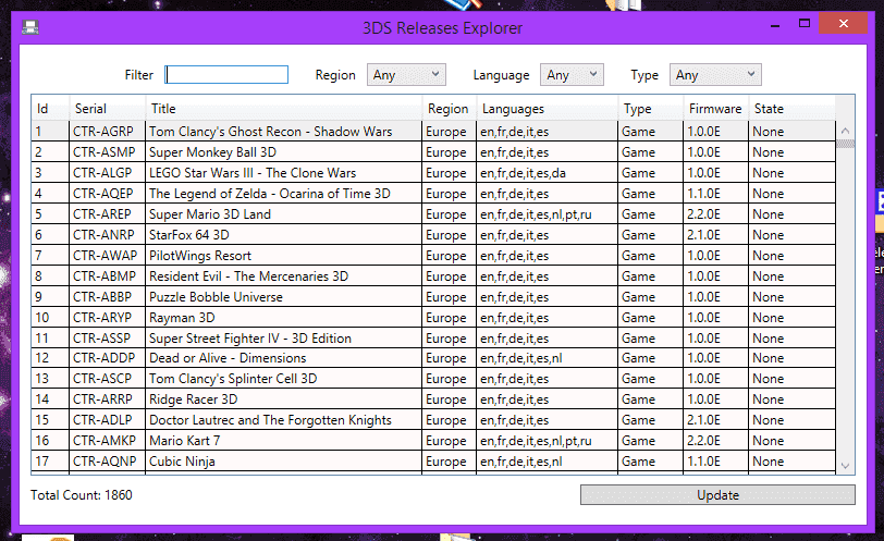 2015-07-04 15-50-12 3DS Releases Explorer.png