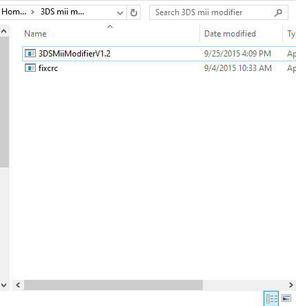 2016-05-14 (3).png