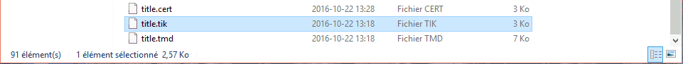 2016-10-22.png