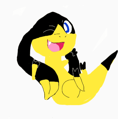 20160418_104502.png