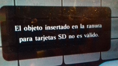 20170119_222732.jpg