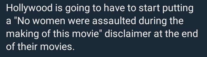 20171018_233758.png
