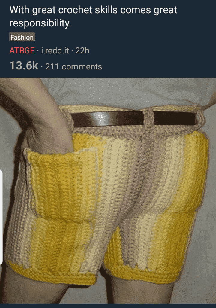 20171019_054049.png