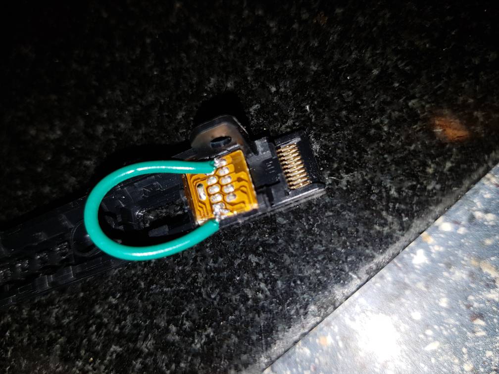 20180518_091948.jpeg