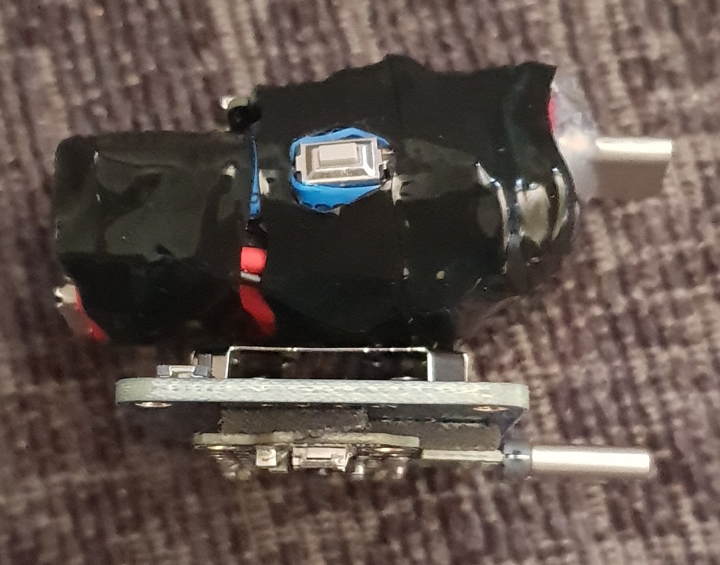 20180705_095330.jpg