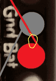 20180810_231504.png
