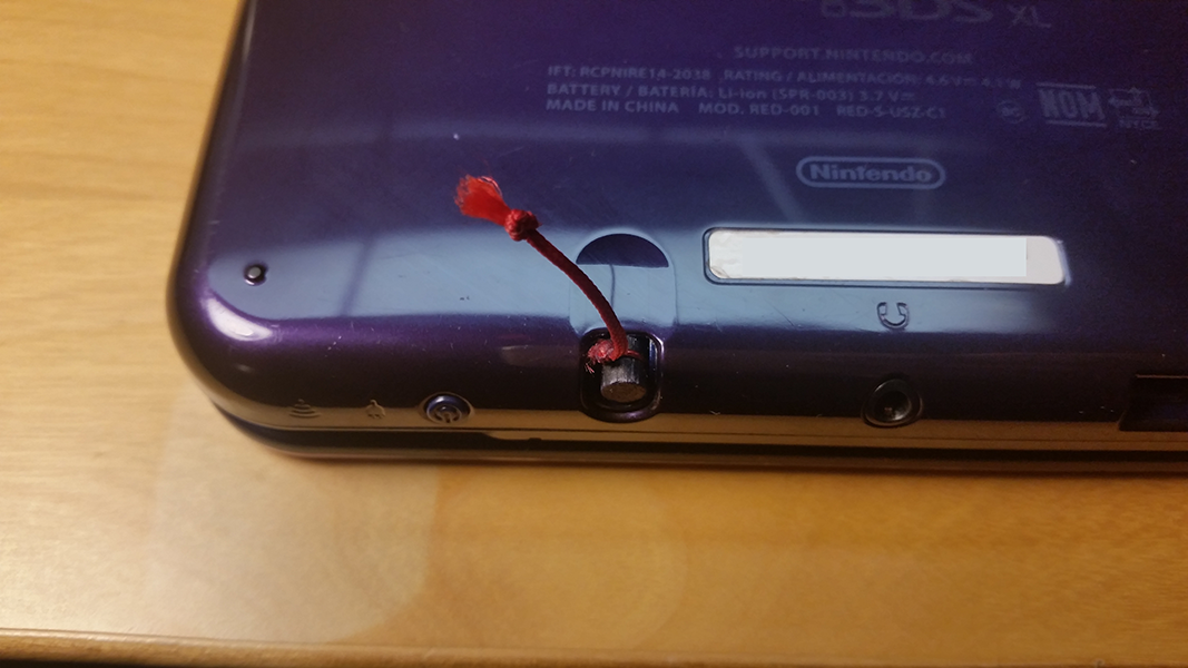 20180916_135359.png
