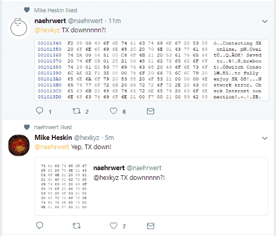 20182806.png