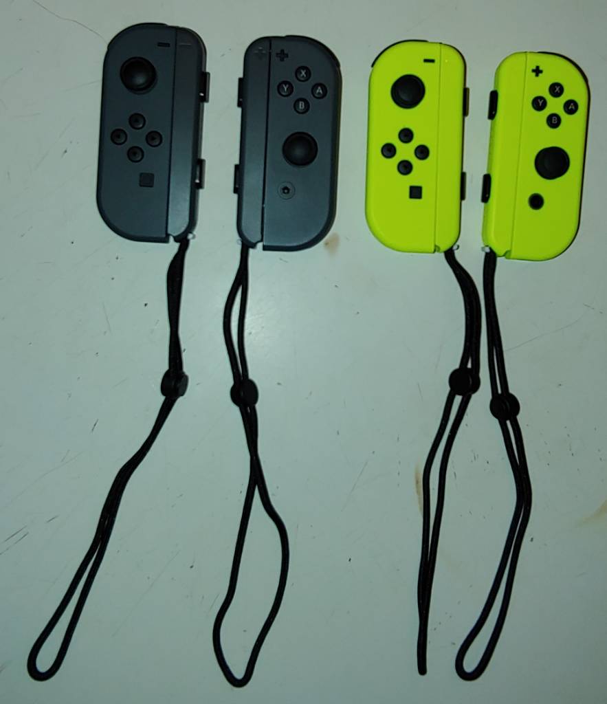 20190313_200639.jpeg