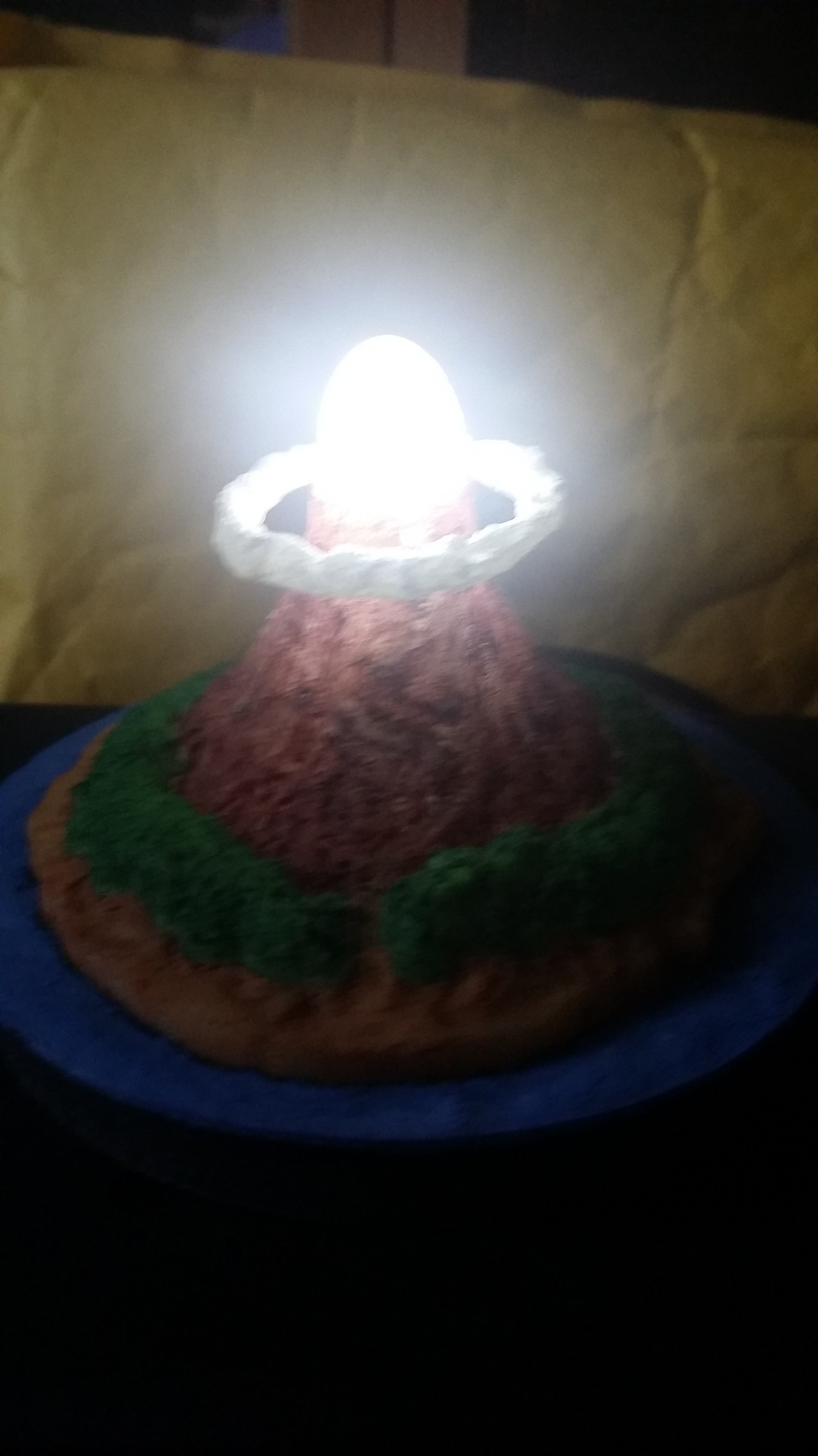 20190711_201748.jpg