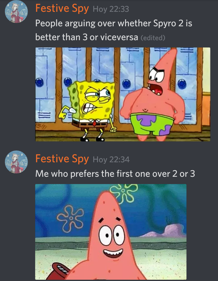 20191228_225550.png