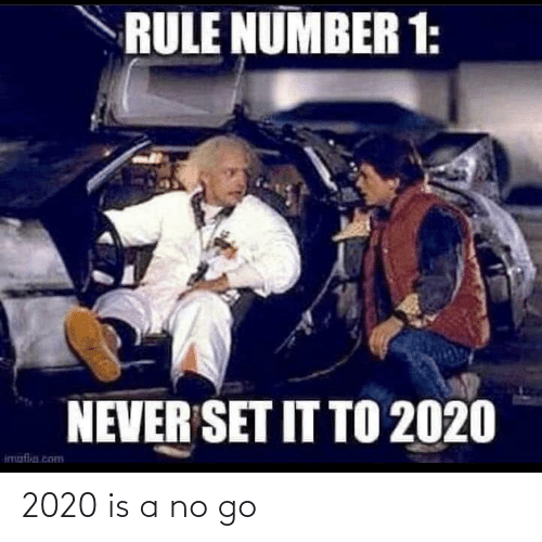 2020-is-a-no-go-72566665.png