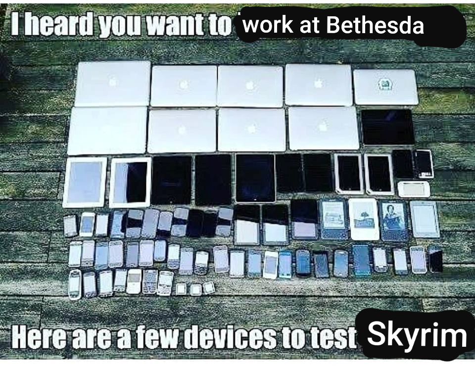 20200217_181224.png