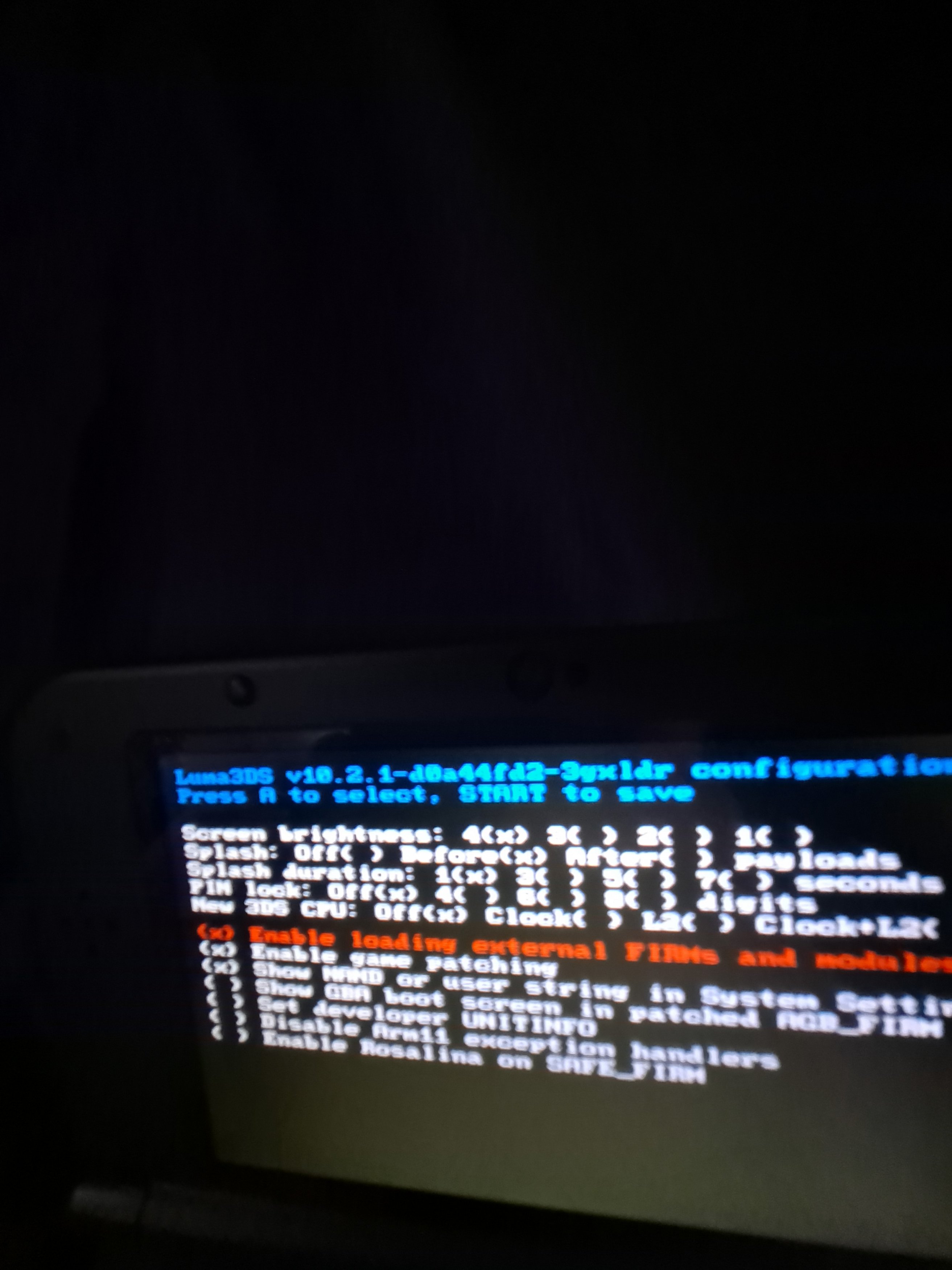 20201231_125357.jpg