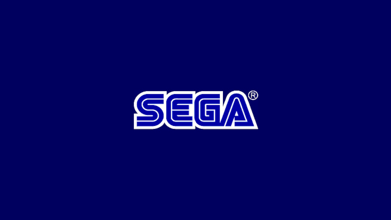 Sonic Cd Yes Another One Gbatemp Net The Independent Video Game Community