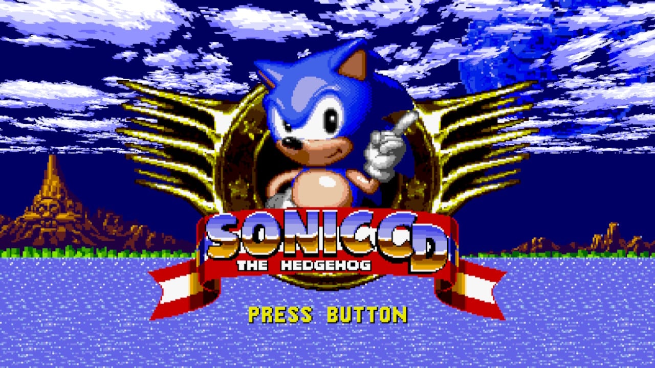 Android) Obtaining the Data.rsdk for Sonic 1 & 2 [Sonic the Hedgehog  (2013)] [Tutorials]