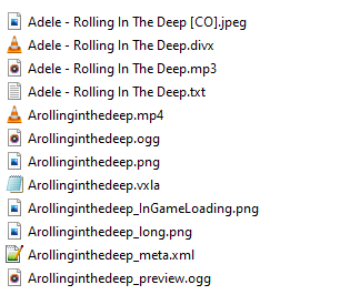 2022-12-31 12_30_44-Adele - Rolling In The Deep.png