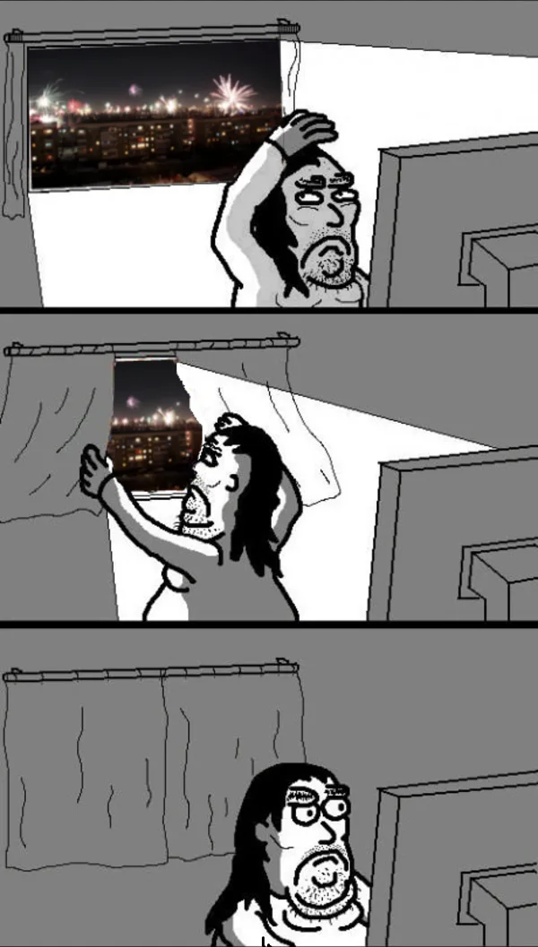 2022.png