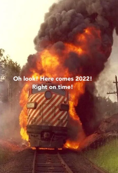 2022.png